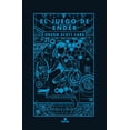 thumbnail image 1 of EL JUEGO DE ENDER Huawei ORSON SCOTT CARD, 1 of 2