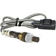 thumbnail image 2 of Oxygen Sensor Fits select: 2007-2014 VOLVO XC90, 2003-2005 VOLVO S60, 2 of 3