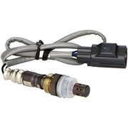 Oxygen Sensor Fits select: 2007-2014 VOLVO XC90, 2003-2005 VOLVO S60