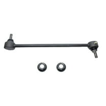 MOOG K80296 Stabilizer Bar Link