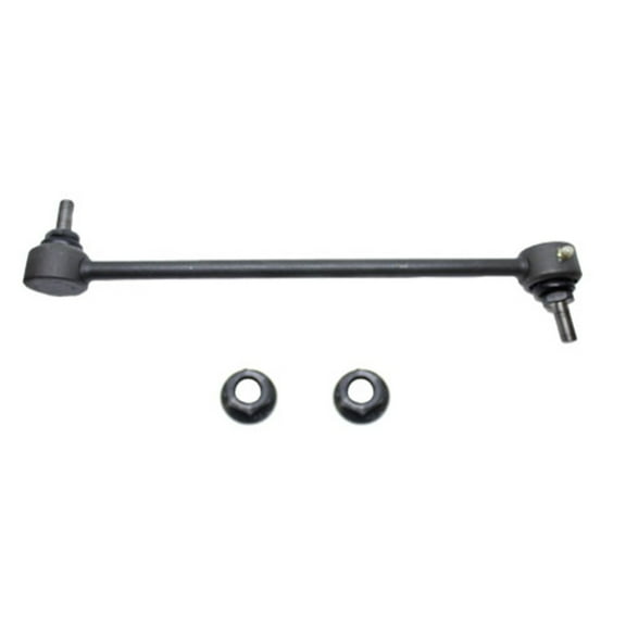 MOOG K80296 Stabilizer Bar Link