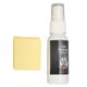 thumbnail image 2 of Spray para dejar de fumar extracción de plantas livianas Aerosol para dejar de fumar a base de hierbas 30ML Proteger los pulmones Cuidado de la salud Prevenir la ansiedad para, 2 of 8
