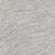 thumbnail image 3 of Time and Tru Women's Pima Cotton Blend V Neck Tee, 2-Pack, Sizes XS-XXXL, 3 of 11
