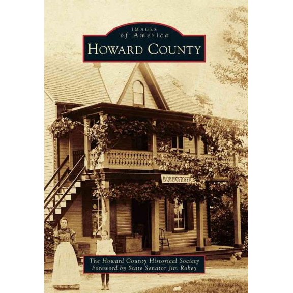 Howard County