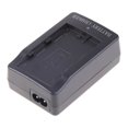 thumbnail image 4 of Battery Charger MH-18A for Nikon D70 D80 D90 D300 D700 MH-18A, 4 of 5