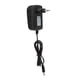 thumbnail image 2 of Cable de Alimentación de 24 V de DC, Fuente de Alimentación de 24 V de 24 V Voltaje de Entrada de Ca Material de ABS 100 ~ 240V 50 /60Hz para Espacio para la Oficina para, 2 of 7