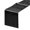 N, variant on Bxaolu Sequin Table Runner: 12x71Inch Glitter Decoration Sparkly Fabric for Halloween Graduation Holiday Birthday Outdoor Table Decor (1Pack)