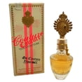 thumbnail image 1 of Couture Couture de Juicy Couture para mujer - EDP en spray de 1 oz Juicy Couture Juicy Couture Couture Couture Perfume EDP Dama 1oz, 1 of 1