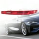 thumbnail image 2 of Riwesomey Luz de parachoques de coche lámpara lateral derecha 4L0945096 reemplazo de accesorio automotriz para Q7 2009-2015 Bombillas para automóviles Riwesomey VI2246-00B, 2 of 6