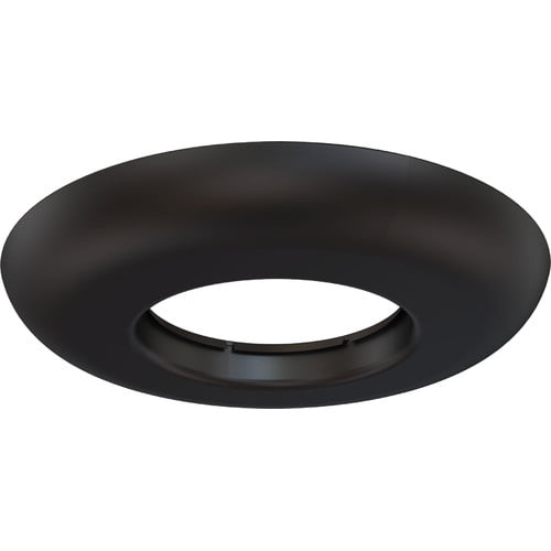 Crimson Av Black Decorative Escutcheon Plate Crimson Av Black Decorative Escutcheon