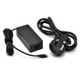 thumbnail image 3 of Cargador para computadora portátil de 45 W, 65 W, 90 W, 95 W, 20 V, 3,25 A, adaptador de corriente PD, carga rápida, 3 of 3