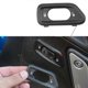 thumbnail image 4 of 1Pair Car Door Lock Switch Bezel 68185911AA 68185910AA for Jeep Wrangler Jk 2011-2018 Left Right Door Switch Frame Panel, 4 of 5
