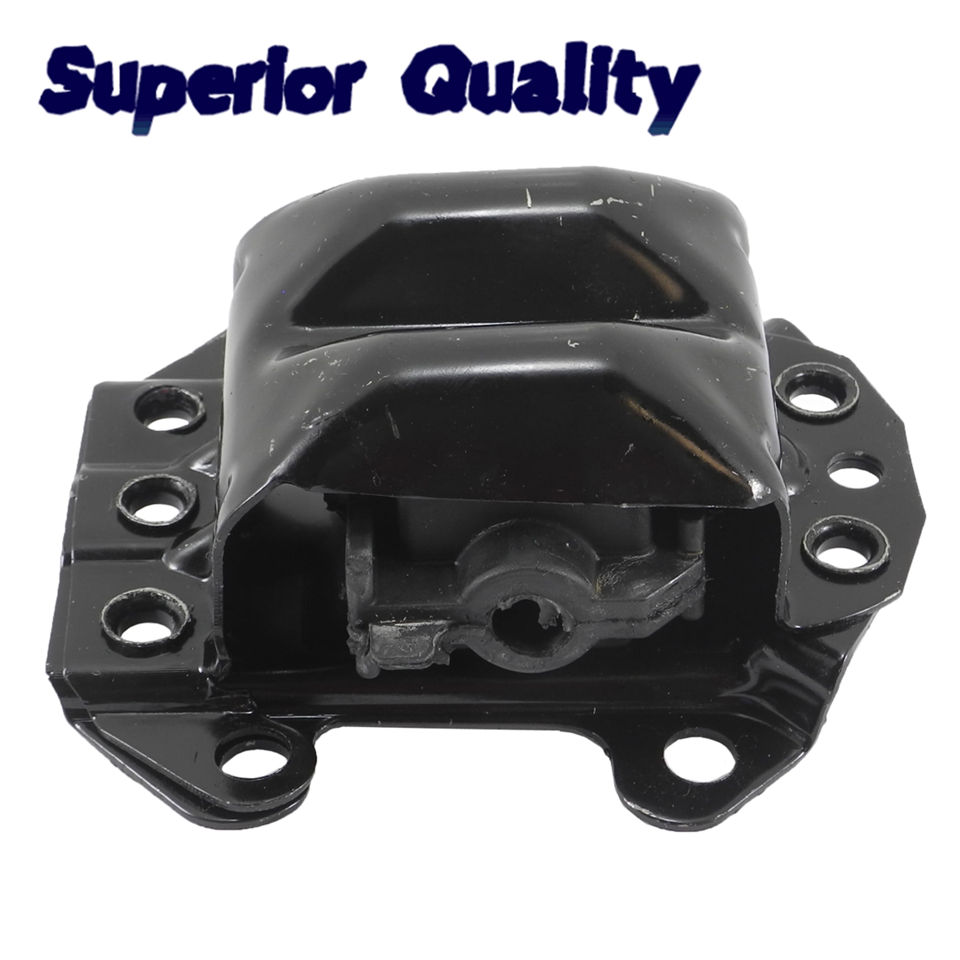 Brand New For Front Left or Front Right 19982002 Chevrolet Camaro