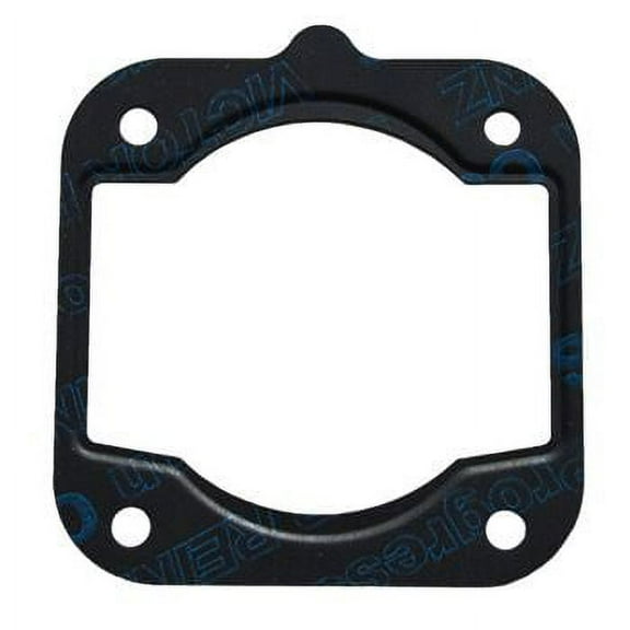 Genuine Makita Cylinder Gasket DPC7331