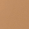 330 Toffee