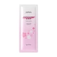 thumbnail image 2 of Exfoliating Body With Travel Packaging 3g Exfoliante corporal / Facial - Scrubs, 2 of 9