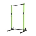 thumbnail image 4 of CAP Power Squat – Support de poids, vert, 4 of 9
