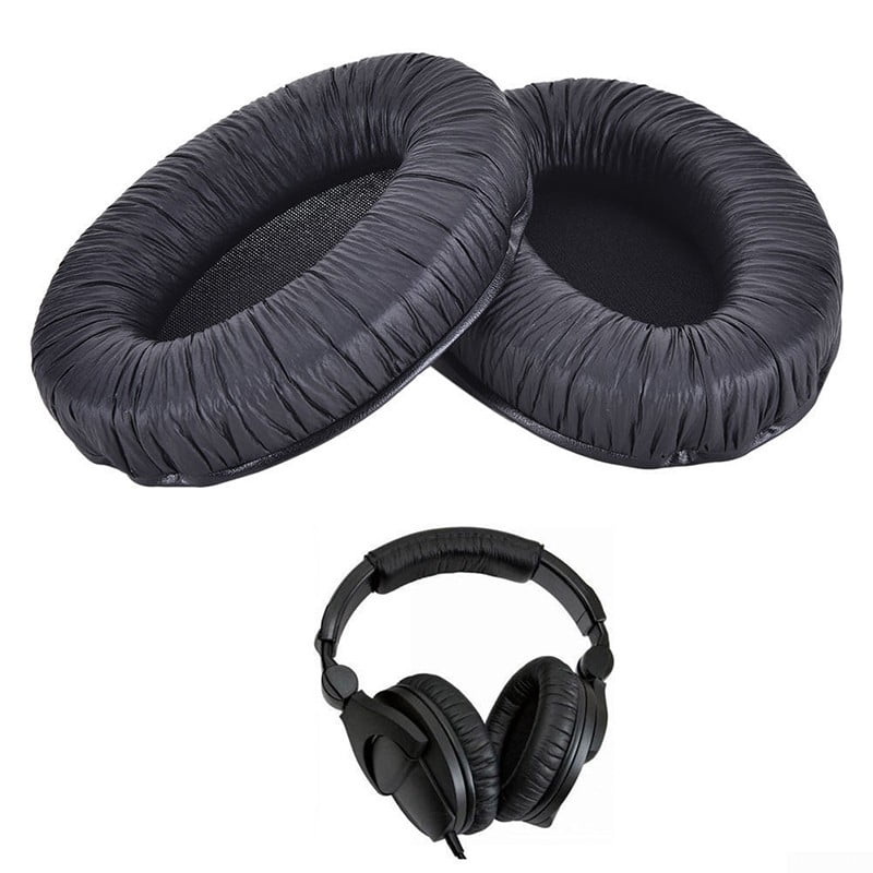 Sennheiser-Hd280 HD 280 Pro 