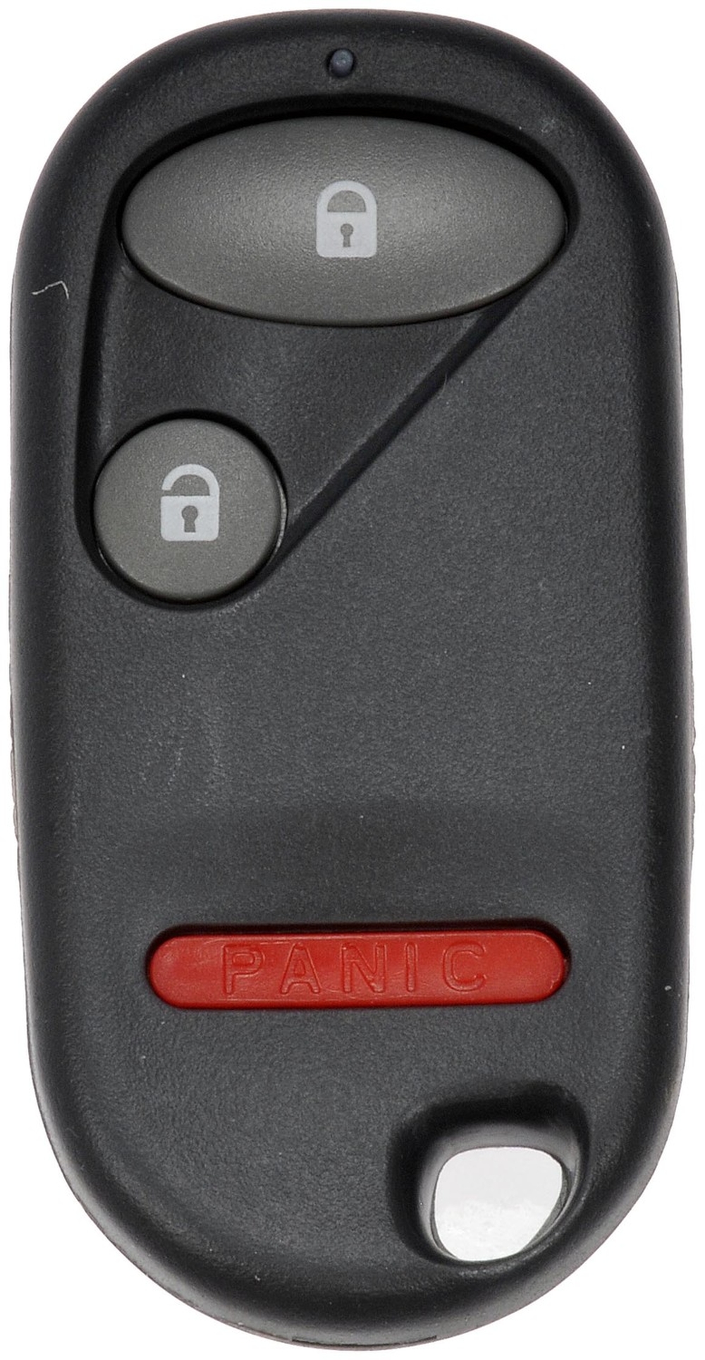 Keyless Entry Transmitter