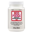 thumbnail image 1 of Mod Podge Super Matte Premium Pegamento sellador y acabado todo en uno 8 fl oz CS27596 Transparente, 1 of 8