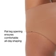 thumbnail image 4 of Calzoncillos SPANX Spanx SpanxShape Shape Calzoncillos Core Control Medium, 4 of 6