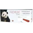 thumbnail image 1 of Cartouche de Toner Premium - Alternative pour HP CF351A - Cyan, 1 of 1