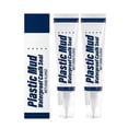 thumbnail image 1 of Scellant Structural Super Collant Polyvalent, Adhésif Imperméable 9900, Colle Scelleuse 9900, Composé d'Étanchéité Puissant, Adhésif Multi-Surfaces pour Toit, Salle de Bain, Tuile, 1 of 5