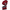 Red, variant on FZ FANTASTIC ZONE Mens Womens Winter Knit Beanie Hat Scarf Warm Cap Neck Warmer Set Fleece Lined,Blue