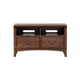 thumbnail image 4 of Liberty Furniture Chelsea Square Media Chest, 4 of 7