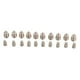 thumbnail image 5 of Kit de consumibles de antorcha de corte de Plasma ANGGREK P-80, 5 of 8
