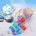 thumbnail image 4 of Perles de Lavage pour Machine à Laver 300ml Haute Efficacité pour Fournitures de Nettoyage, 4 of 9