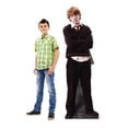 thumbnail image 2 of Ron Weasley (Harry Potter), 2 of 3