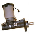 thumbnail image 2 of Element3™ Master Cylinders, 2 of 4