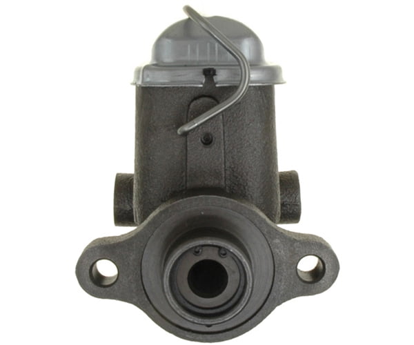 Raybestos MC36461 Professional Grade Brake Master Cylinder
