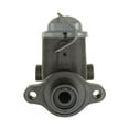 thumbnail image 4 of Raybestos MC36461 Professional Grade Brake Master Cylinder, 4 of 5