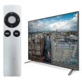 thumbnail image 5 of Replacement Remote Control For Apple Tv 1st 2nd 3rd Generation, Apple Tv Remote Control - MXBC, 5 of 5