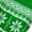 Green, variant on Boys Girls Christmas Pajamas Sets Elf Xmas Deer Sleepwear Matching Pjs