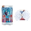 Frozen II Lip Balm Mirror Set with White Hair Bow
