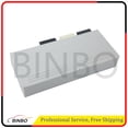 thumbnail image 6 of 61357412610 Rear Liftgate Flap Control Module - ECU Trunk Tailgate Lid Lift Control Module, 6 of 7