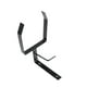 thumbnail image 3 of Soporte de Pared para Cortasetos, Soporte para Desbrozadora, Fácil de Instalar, para Herramientas Eléctricas de Jardín, Soporte de Pared para Cortaset, 3 of 8