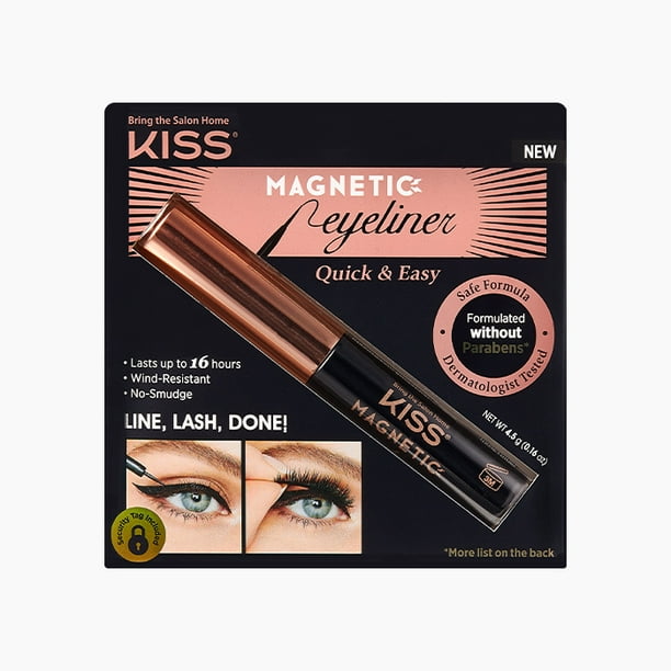 kiss-magnetic-eyeliner-black-walmart