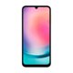 thumbnail image 1 of Smartphone Galaxy A24 Samsung 4GB RAM 128GB ROM Verde Desbloqueado, 1 of 3