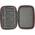 thumbnail image 2 of Rage Broadhead and Accessory Carrying Case, 2 of 2