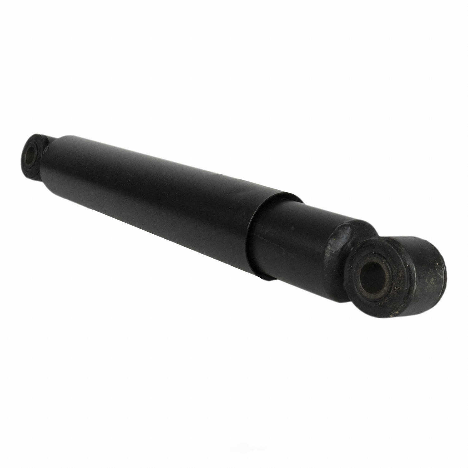 Motorcraft ASH-25821 Shock ABSorber - New