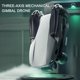 thumbnail image 4 of Aviones RC TFixol Gris oscuro, 4 of 8