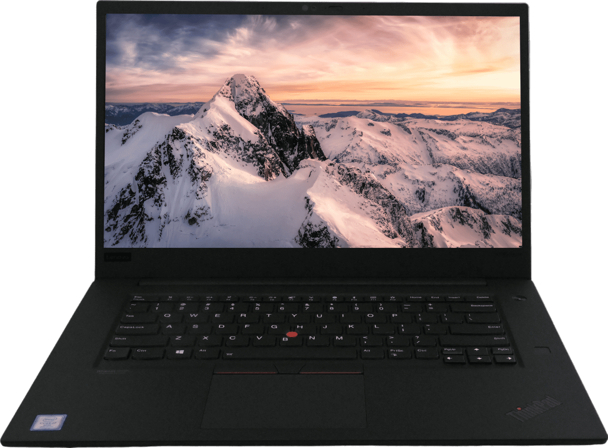 【2】ThinkPad X1 Carbon Gen9 I7 16GBSSD512 Lenovo ThinkPad X1 Carbon Gen 9 20XW | Overview, Specs