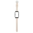 thumbnail image 2 of Watch Strapfor OPPO Free,Watch Band Strap with Watch Strap Replacementfor OPPO Free Sport Bandfor Oppo Free Next-Gen Design, 2 of 14