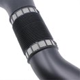 thumbnail image 4 of 1120943682 Car Left Air Intake Duct Hose for 300SE S320 S400 S280 S350 S430 S500 S600 A1120943682, 4 of 5