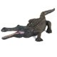thumbnail image 3 of Estatua de resina plástica para jardín estatua de jardín al aire libre modelo Animal de simulación figuras decorativas para el hogar decoración de jardín ANGGREK Otros, 3 of 8