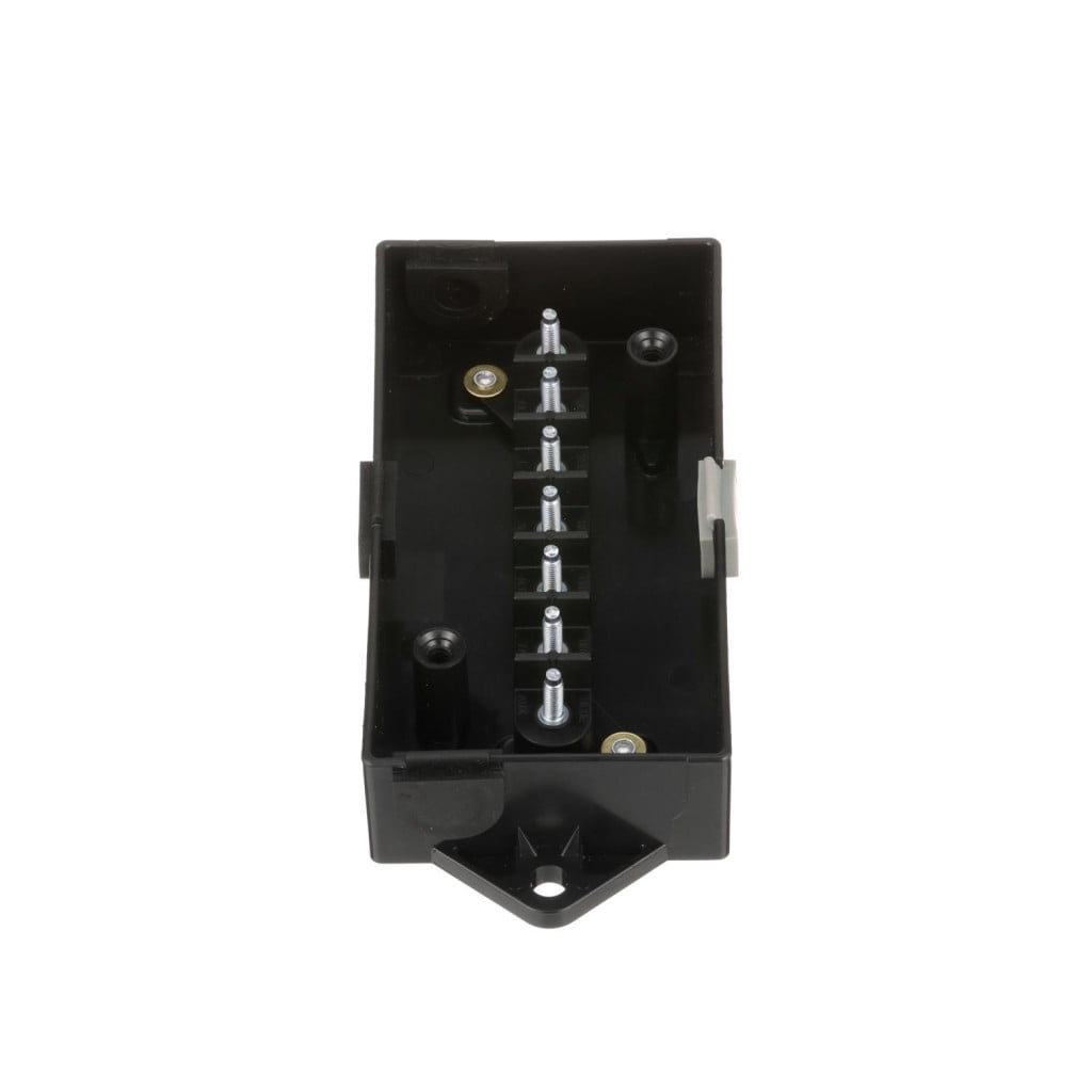 KarParts360 Junction Block | 7 Terminal Quantity